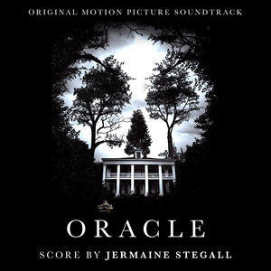 Oracle (Original Motion Picture Soundtrack)