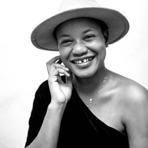 broke boyz (Explicit)