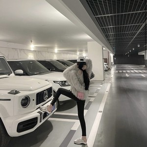 我听见远处传来了谁的声音 (Remix)