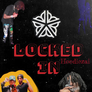 Freezed Up (Explicit)