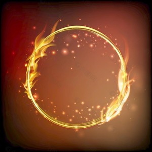 GD&TOP-G-Dragon - CROOKED 狂放 日文 (K one) (Bootleg) (Kone / 2k7 remix)