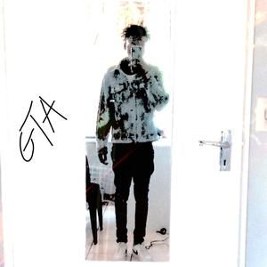 NOTHIN 2 SOMETHIN (SLOWED + REVERB) (Explicit)