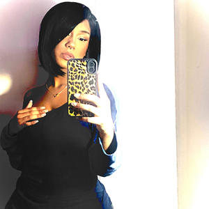 simon's time (Explicit)