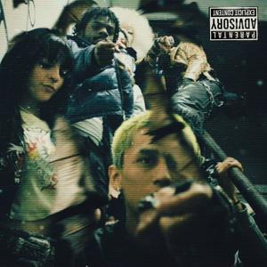 Hey big head (Explicit)