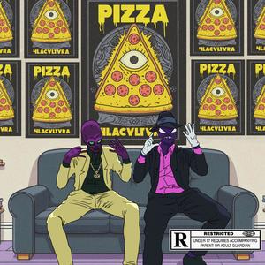 Principe Celeste, Pt. 2 (Explicit)