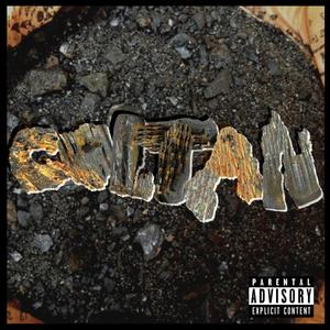 Coltán (feat. NXO) (Explicit)