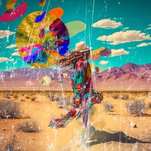 Better Than U Thought