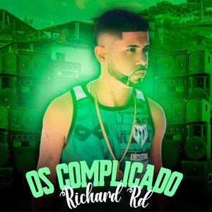 Os Complicado (Explicit)