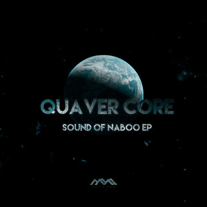 That Goes By (Original Mix)