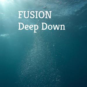 Deep Down
