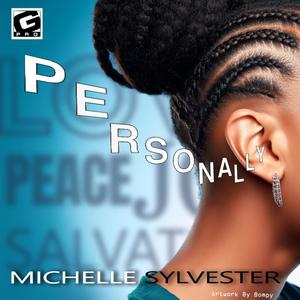 Personally (feat. Michelle Sylvester)