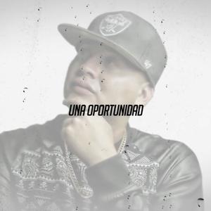 Una Oportunidad