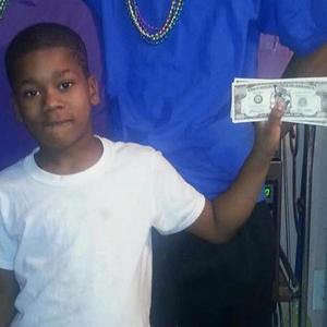 Just to feel real (Explicit)