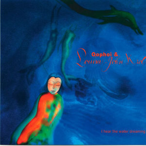 The Whispering Valley