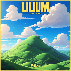 Lilium (feat. Cartar)