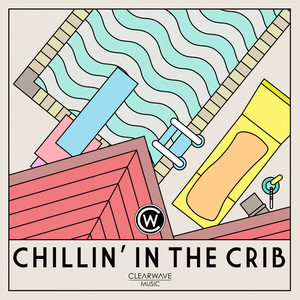 Chillin In The Crib