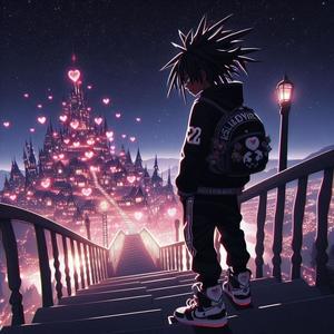 round 2 (feat. Trethoas & Tayshotta) (Explicit)
