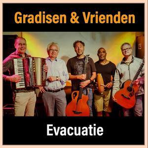 Evacuatie (live)