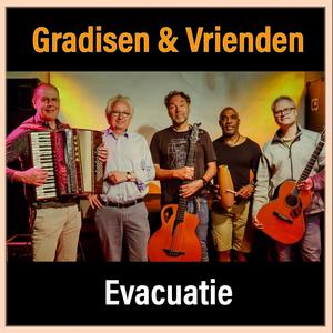 Evacuatie (Live)