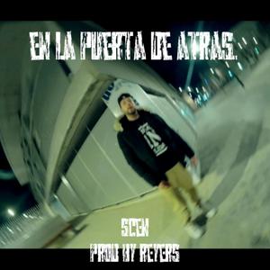 En la puerta de atras (Explicit)