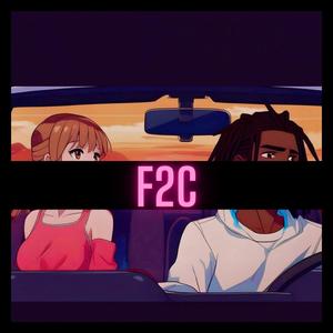 F2C (Explicit)