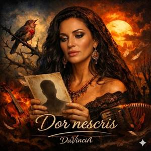 Dor nescris