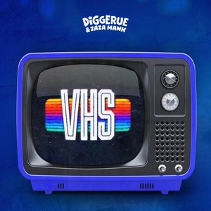 VHS (Explicit)