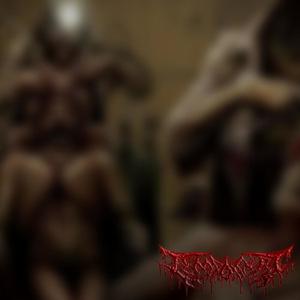 CUT EM (feat. LANDONSDEAD) (Explicit)