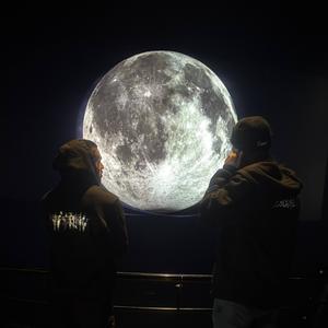 Decompose (feat. Inferno) (Explicit)
