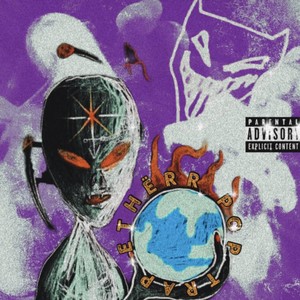 Drugz Wisëly (feat. INMyHEAD) (Explicit)