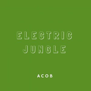 Electric Jungle