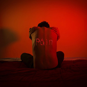 Pain (Explicit)