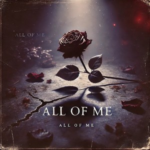 All Of Me