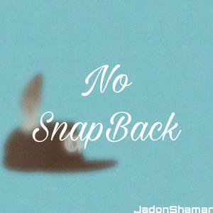 No snapback