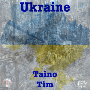 Ukraine (Explicit)