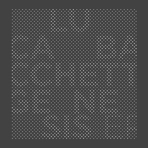 Above The Line (Original Mix)