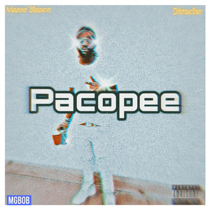 Pacopee (Explicit)