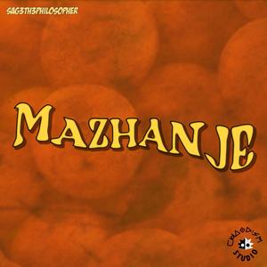 MAZHANJ3