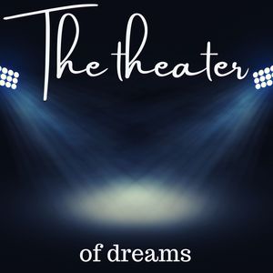 A Thousand Years (Inst.)