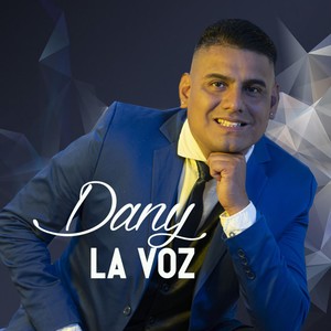 Enganchados de Dany la Voz (Adrián y los Dados Negros)