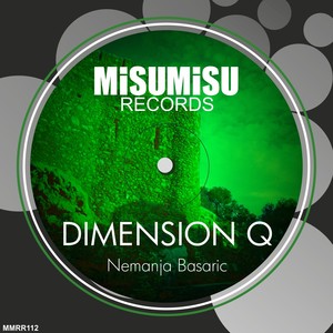 Dimension Q