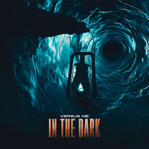 In the Dark (Explicit)