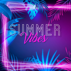 Vibes