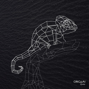 Addiction (Original Mix)