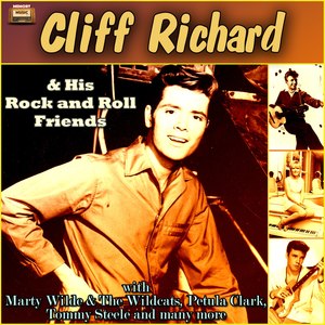 Cliff Richard & His Rock and Roll Friends