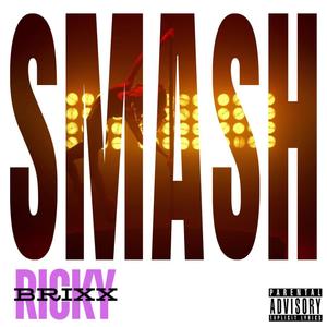 SMASH (Explicit)