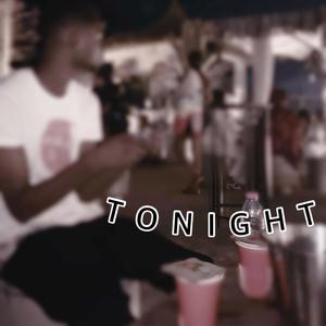 Tonight