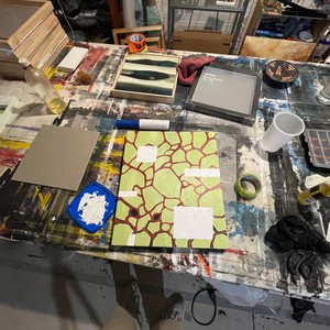 This Feeling (feat. TEND1E)