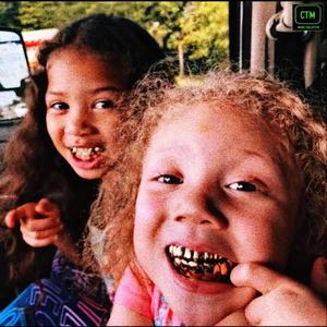 17AGE (Explicit)