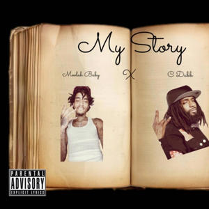 My Story (Explicit)